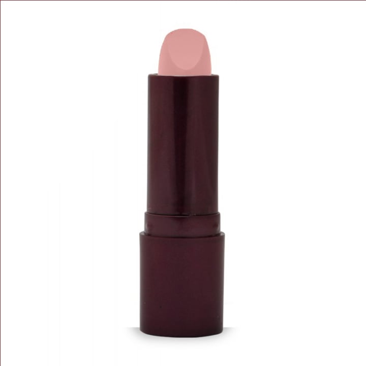 Помада для губ Constance Carroll Lipstick 048 Soft Apricot, 4 г