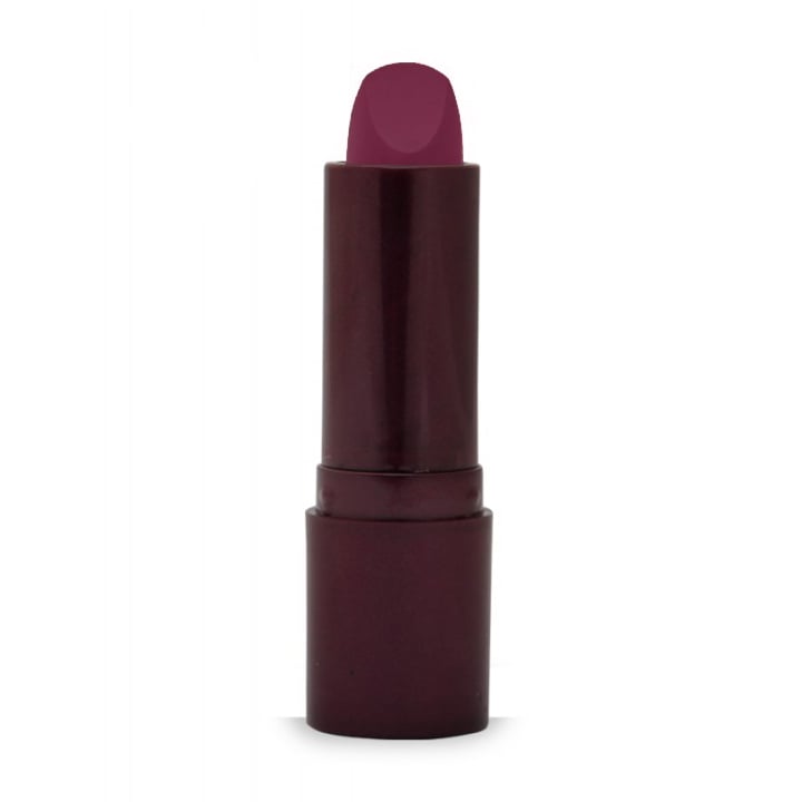 Помада для губ Constance Carroll Lipstick 067 Mahogany, 4 г