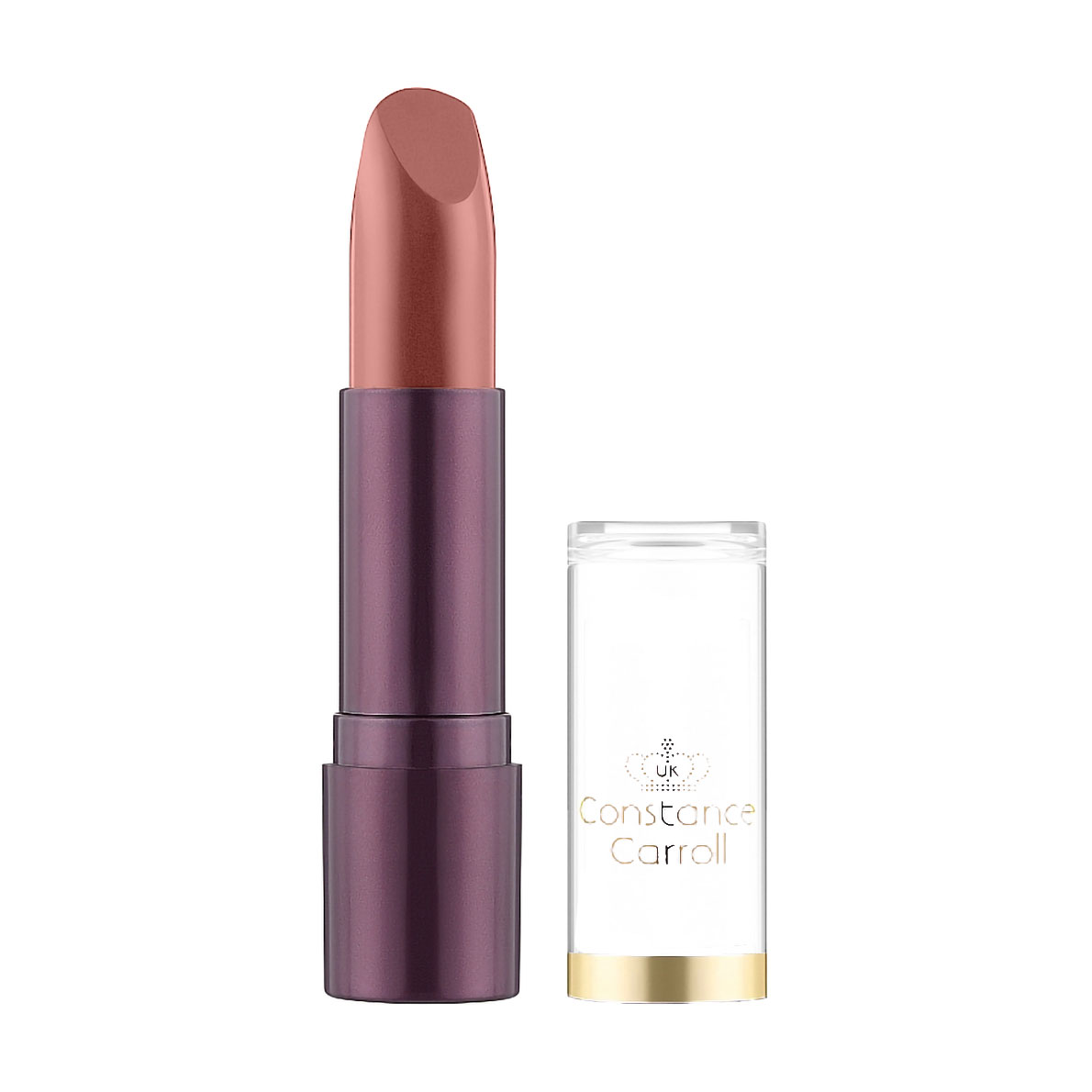 Помада для губ Constance Carroll Lipstick 222 Heather Moor, 4 г