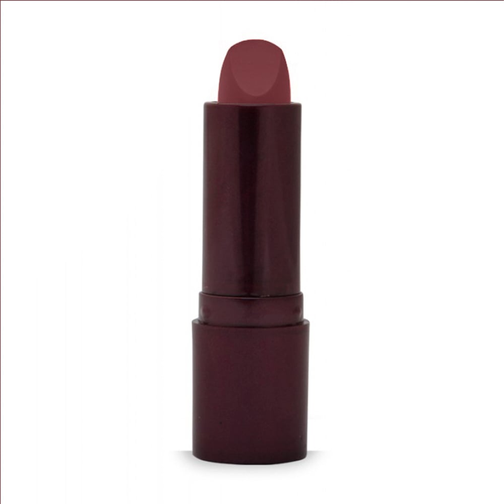 Помада для губ Constance Carroll Lipstick 360 Heather, 4 г