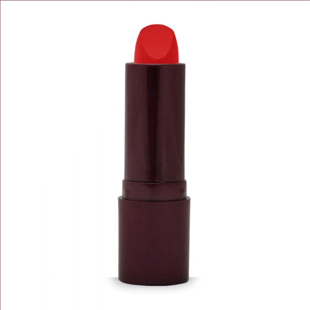 Помада для губ Constance Carroll Lipstick 364 Cherry Red, 4 г