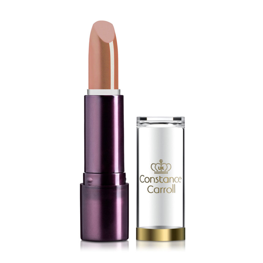 Помада для губ Constance Carroll Lipstick 369 Almond, 4 г